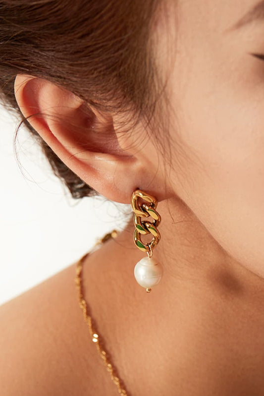 1a87cd59129546aa908143c4fb3500ea-Max