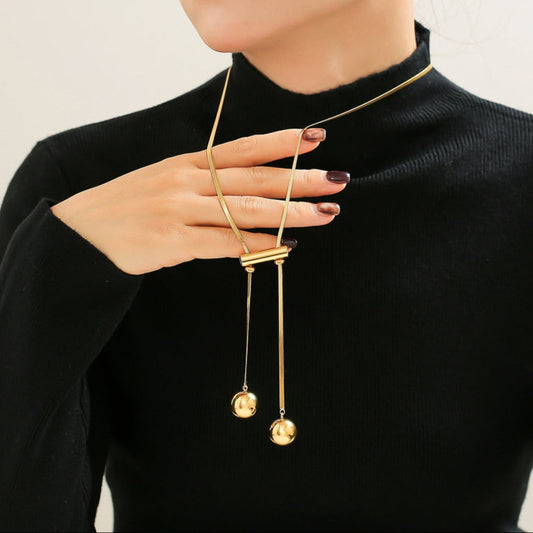 36d2e21e-64e9-4ebf-95a6-f3e6809e505a-Max