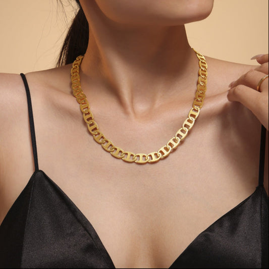 3c077351-8ddb-42df-b48b-5405deac96d4-Max