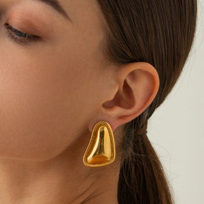 4ede3aaf-ce6a-440b-a32d-6f3f47391746-Max